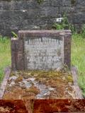 image of grave number 139916